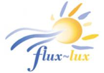 flux-lux  - Agentur für Kommunikation + Kunst