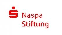 NASPA-Stiftung
