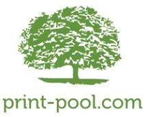 Print Pool GmbH