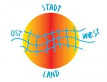 Die Russen kommen<br>Vorbereitung