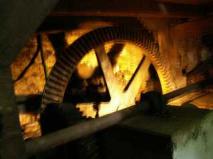 18. Deutscher Mühlentag